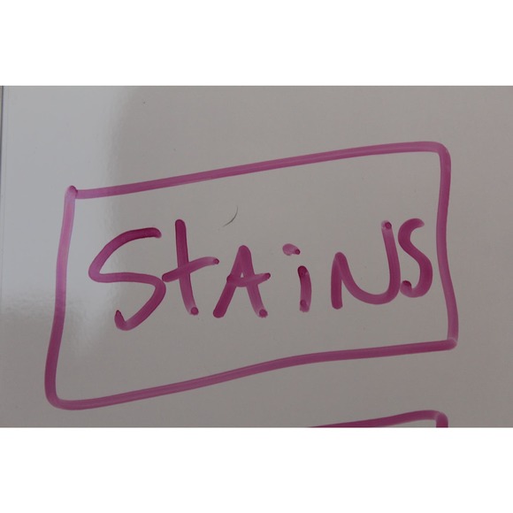 Women's Abercrombie & Fitch Burgundy Red Silk Lace Camisole Tank Top Size Small - Picture 4 of 13